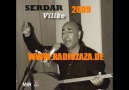 Ozan Serdar-Sere kowu mıj dumano