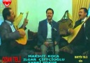 Ozan TELİ (Yüce dağ başını kar aldı )