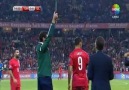 Ozan Tufan :(