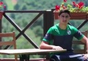 Ozan Tufan'ın transfer hikayesi :)