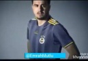 Ozan Tufan Oldugunu düşünsene )