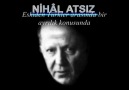 Ozan Ünsal - Atsızım