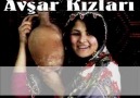 Ozan Yetkin Karakaya-Avşar Kızları