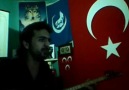 Ozan Yusuf Ardıçlar - Anlat Mektupta