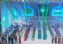 Özbekistanhaber - Özbekistan-Türkmenistan dostluk konseri Facebook