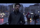 Ozbi - Ey İstanbul (Yeni Video Klip - 2015)