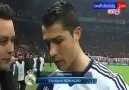 Öz Bolulu Ronaldo :D