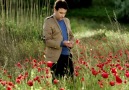 Özcan Aksu - Ah Şimdi Rize&Olsam...