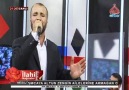 ÖZCAN ATSAT - VALLAHİ MUHAMMEDİYİZ