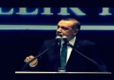 Özcan Bayraktar - 17 Ocak 2014 tarihinde Recep Tayyip...