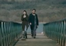 Özcan Deniz feat Fahriye Evcen - Sen Yarim İdun Düet