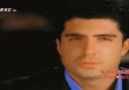 ÖZCAN DENİZGEÇMİYOR GÜNLER