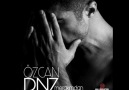 Özcan Deniz - Merakımdan