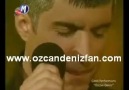 Özcan Deniz Trt Performans Yanıma Gel 2006
