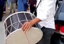 Özcan Şiban - Kars akyaka ergine köyü Terekeme