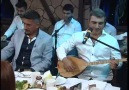 ÖZCAN TÜRE -- BABA BUGÜN DAGDA DUMAN YERİ VAR