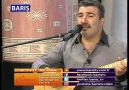 Özcan Türe - Göç (Kar Yağardı Erzurum'a)