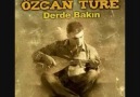 Özcan Türe - Gül Yüzlü Sevdiğim