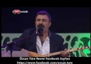 Özcan Türe - Her Sabah Sabah Dertli EsersinYoutube Video Yusuf Can Türkmen