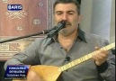 Özcan Türe - İnsan kısım kısım Arpa ektim evlek evlek