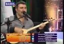 Özcan Türe - Kıvırcık Ali Anısına (Kıvırcık Ali Türküleri)