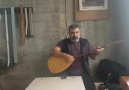 Özcan Türe le 20 dcembre 2017