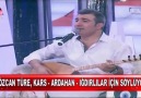 Özcan Türe - Neyine Güvenem Yalan Dünyanın ( U.H )