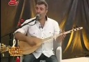 Özcan Türe--O Yar Gelir