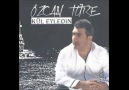 Özcan TÜRE - Sefer Oldu