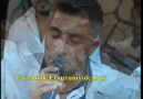 Özcan TÜRE "Sor Beni"U.H-Tekin KARABEY "Erzurum Getir"Şiir