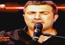 Özcan Türe - Uzun Hava & Anlarsin - TV8