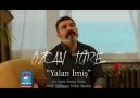 Özcan Türe - Yalan imiş