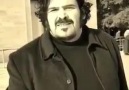 Özcan Üçgül - İyi günler beyefendi nerelisiniz...