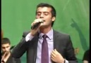 3. ÖZCAN YILMAZ