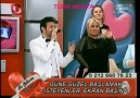 ÖZCAN YILMAZ-ELLERE VAR-NE ÇIKARSA BAHTINA-FLASH TV-(13-02-201...