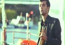 Özcan Yılmaz --- Kader Yazılarımı (video klip)