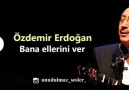 ÖZDEMİR ERDOĞAN