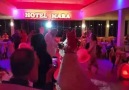 Özden & Aytaç Duran çifti Gecesi - Mara Business Hotel