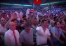 Özden Kurt - Allahına kurban ağlattın benı helal olsun...