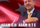 Özden Kurt - Recep Tayyip Erdoğan ile Devam