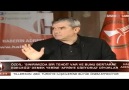Özdilden Erdoğan ve Bahçeliye güldüren Afrin yorumları