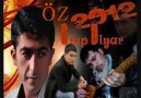 Öz Diyar-Agır  Delilo 2012