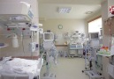 Özel Çapa Hastanesi - Özel Çapa Hastanesi Facebook