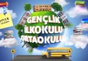 2019-2020 ÖZEL GENÇLİK İLKOKULU 1. SINIF ÖĞRETMENLERİMİZ