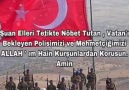 Özel Güzel - Allah&Sen vatanımızı...