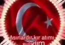 Özel Güzel - Allah yar ve yardımcınız olsun...Gazanız...