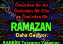 Özel Güzel - Amin İnşALLAH dualarımız kabul olsun İnşALLAH...