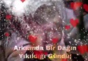 Özel Güzel - Anne gezindiğin bağ baba yaslandığın...