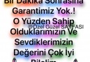 Özel Güzel - Aynen çok doğru Özel Güzel SAYFASI