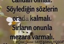 Özel Güzel - Ayner öyle Özel Güzel SAYFASI